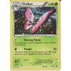 X&Y Promo XY137 Vivillon