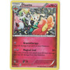 X&Y Promo XY139 Floette
