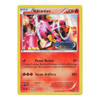 X&Y Promo XY145 Volcanion