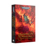 Warhammer 40,000 - Ahriman: Undying (PB)