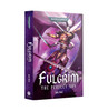 Warhammer 40,000 - Fulgrim: The Perfect Son (HB)