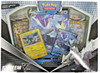 Kyurem V Collection Box