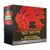 SWSH Lost Origin Elite Trainer Box POKEMON CENTER