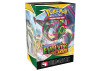 SWSH Evolving Skies Prerelease kit - Build & Battle Box