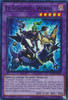 RA04-EN052 El Shaddoll Winda (Version 1) (Super Rare)