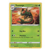Shining Fates 002/072 Yanmega