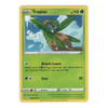 Shining Fates 005/072 Tropius