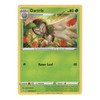 Shining Fates 007/072 Datrix