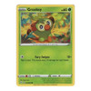 Shining Fates 011/072 Grookey