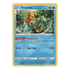 Shining Fates 027/072 Drednaw