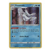 Shining Fates 030/072 Frosmoth (Holo)