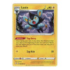 Shining Fates 032/072 Luxio