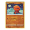 Shining Fates 040/072 Trapinch