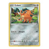 Shining Fates 049/072 Cufant