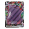 Shining Fates 051/072 Ditto VMAX (Full Art)