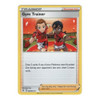 Shining Fates 059/072 Gym Trainer