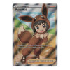 Shining Fates 070/072 Poke Kid (Full Art)