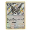 Shining Fates SV102/SV122 Corvisquire (Holo)