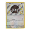 Shining Fates SV103/SV122 Wooloo (Holo)