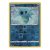 Shining Fates 020/072 Horsea (Reverse Holo)