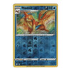 Shining Fates 023/072 Floatzel (Reverse Holo)