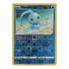 Shining Fates 024/072 Manaphy (Reverse Holo)