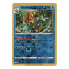 Shining Fates 027/072 Drednaw (Reverse Holo)