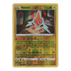 Shining Fates 034/072 Rotom (Reverse Holo)