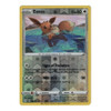 Shining Fates 052/072 Eevee (Reverse Holo)