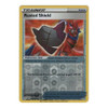 Shining Fates 061/072 Rusted Shield (Reverse Holo)