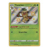 Shining Fates SV005/SV122 Thwackey (Holo)