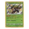 Shining Fates SV006/SV122 Rillaboom (Holo)