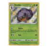 Shining Fates SV008/SV122 Dottler (Holo)