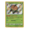 Shining Fates SV014/SV122 Appletun (Holo)