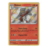 Shining Fates SV016/SV122 Raboot (Holo)