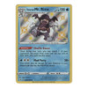 Shining Fates SV021/SV122 Galarian MR. Rime (Holo)