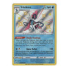 Shining Fates SV027/SV122 Inteleon (Holo)