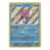 Shining Fates SV035/SV122 Eiscue (Holo)