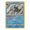 Shining Fates SV036/SV122 Dracovish (Holo)
