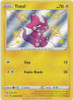 Shining Fates SV041/SV122 Toxel (Holo)