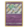 Shining Fates SV047/SV122 Galarian Ponyta (Holo)