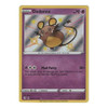 Shining Fates SV051/SV122 Dedenne (Holo)