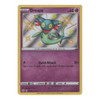 Shining Fates SV060/SV122 Dreepy (Holo)