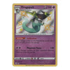 Shining Fates SV062/SV122 Dragapult (Holo)