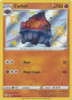 Shining Fates SV068/SV122 Carkol (Holo)