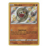 Shining Fates SV070/SV122 Silicobra (Holo)