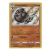 Shining Fates SV071/SV122 Sandaconda (Holo)