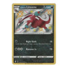 Shining Fates SV079/SV122 Galarian Linoone (Holo)