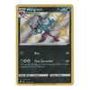 Shining Fates SV084/SV122 Morgrem (Holo)
