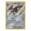 Shining Fates SV089/SV122 Corviknight (Holo)